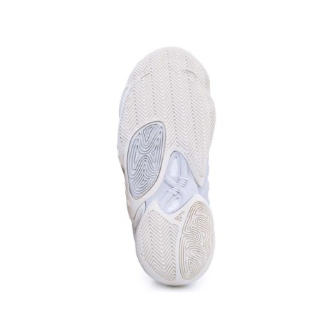 Buty adidas CRAZY BYW X 2.0 M EE8327 Buty adidas CRAZY BYW X 2.0 M EE8327