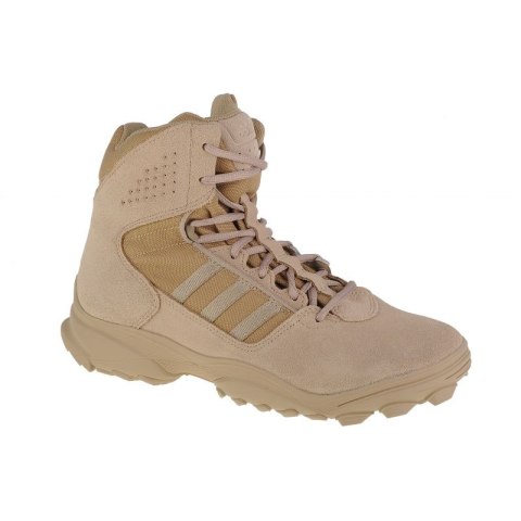 Buty adidas GSG-9.3 U GZ6114 Buty adidas GSG-9.3 U GZ6114