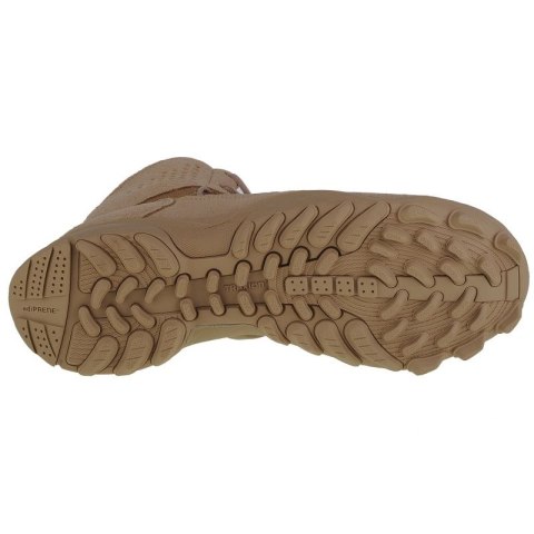 Buty adidas GSG-9.3 U GZ6114 Buty adidas GSG-9.3 U GZ6114
