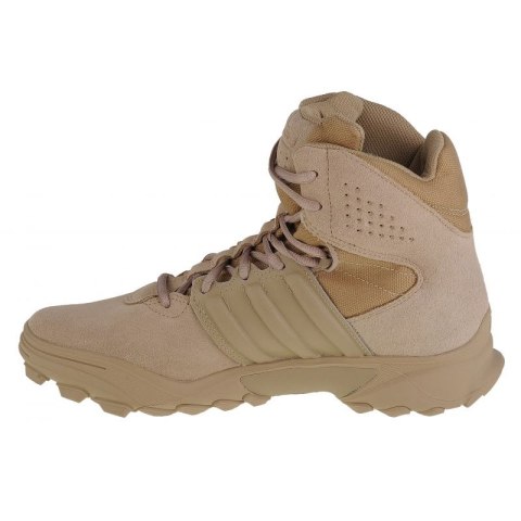 Buty adidas GSG-9.3 U GZ6114 Buty adidas GSG-9.3 U GZ6114