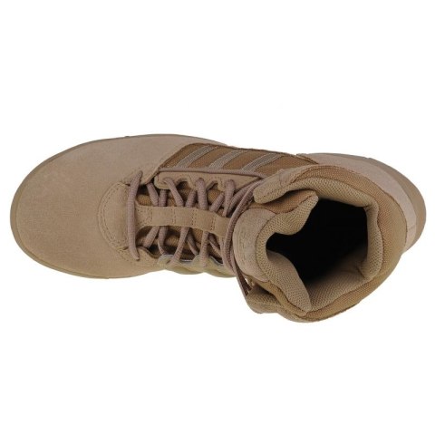 Buty adidas GSG-9.3 U GZ6114 Buty adidas GSG-9.3 U GZ6114