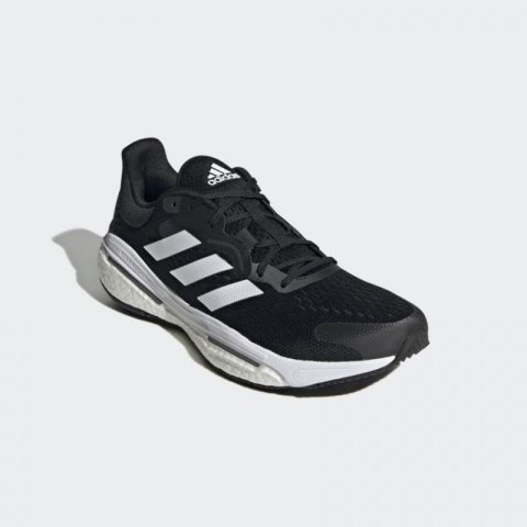 Buty adidas Solarcontrol M GX9219 Buty adidas Solarcontrol M GX9219