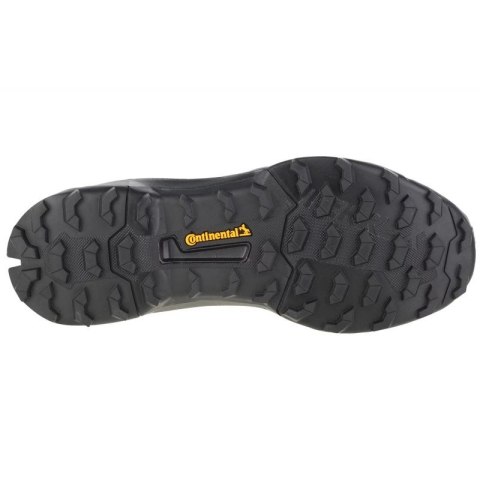 Buty adidas Terrex AX4 GTX M HP7395 Buty adidas Terrex AX4 GTX M HP7395