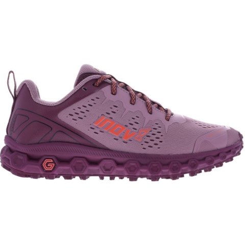 Buty do biegania Inov-8 Parkclaw G 280 W 000973-LIPLCO-S-01 Buty do biegania Inov-8 Parkclaw G 280 W 000973-LIPLCO-S-01