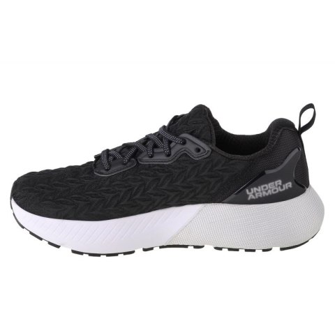 Buty do biegania Under Armour Hovr Mega 3 Clone M 3025308-003 Buty do biegania Under Armour Hovr Mega 3 Clone M 3025308-003