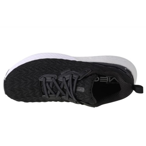 Buty do biegania Under Armour Hovr Mega 3 Clone M 3025308-003 Buty do biegania Under Armour Hovr Mega 3 Clone M 3025308-003