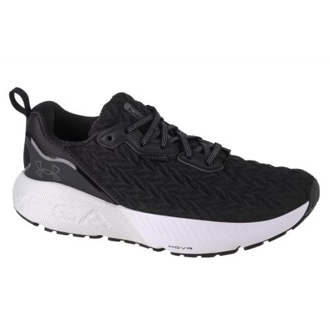 Buty do biegania Under Armour Hovr Mega 3 Clone M 3025308-003 Buty do biegania Under Armour Hovr Mega 3 Clone M 3025308-003