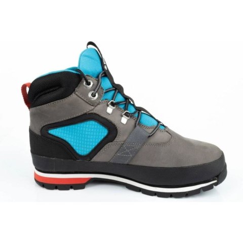 Buty sportowe Timberland M TB0A2HTS033 Buty sportowe Timberland M TB0A2HTS033