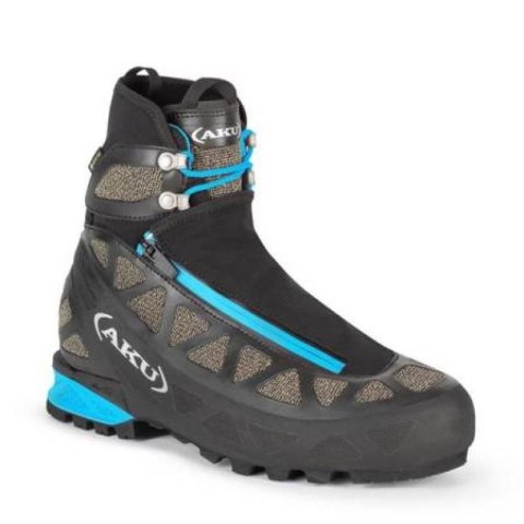 Buty trekkingowe Aku Croda DFS GTX M 964253 Buty trekkingowe Aku Croda DFS GTX M 964253