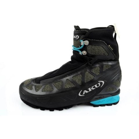 Buty trekkingowe Aku Croda DFS GTX M 964253 Buty trekkingowe Aku Croda DFS GTX M 964253