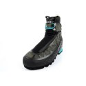 Buty trekkingowe Aku Croda DFS GTX M 964253
