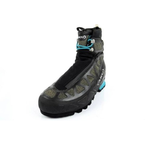 Buty trekkingowe Aku Croda DFS GTX M 964253 Buty trekkingowe Aku Croda DFS GTX M 964253