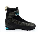 Buty trekkingowe Aku Croda DFS GTX M 964253