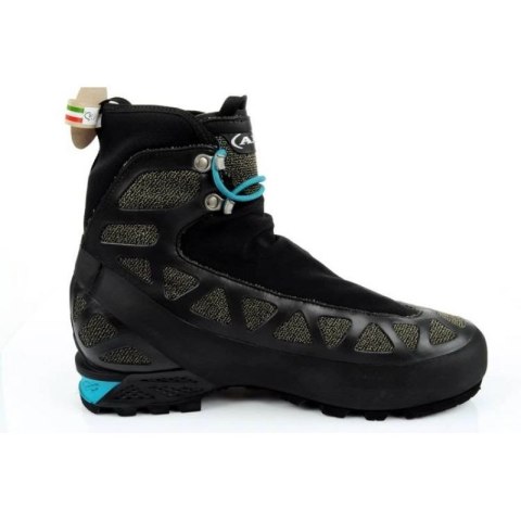 Buty trekkingowe Aku Croda DFS GTX M 964253 Buty trekkingowe Aku Croda DFS GTX M 964253