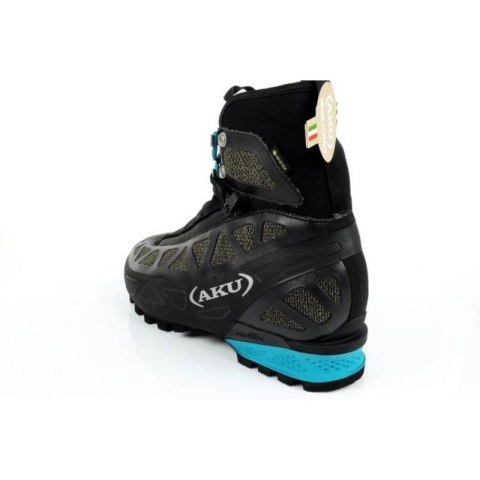 Buty trekkingowe Aku Croda DFS GTX M 964253 Buty trekkingowe Aku Croda DFS GTX M 964253