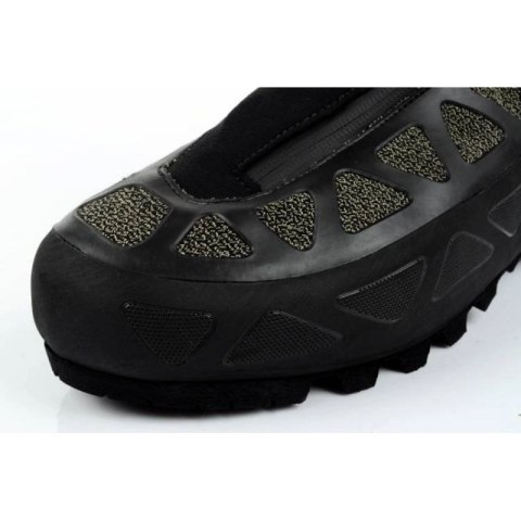 Buty trekkingowe Aku Croda DFS GTX M 964253 Buty trekkingowe Aku Croda DFS GTX M 964253