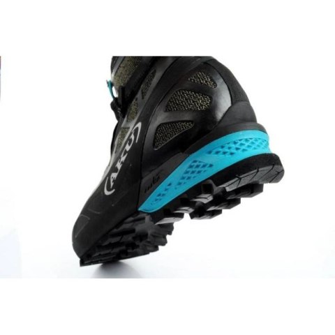 Buty trekkingowe Aku Croda DFS GTX M 964253 Buty trekkingowe Aku Croda DFS GTX M 964253