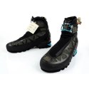 Buty trekkingowe Aku Croda DFS GTX M 964253
