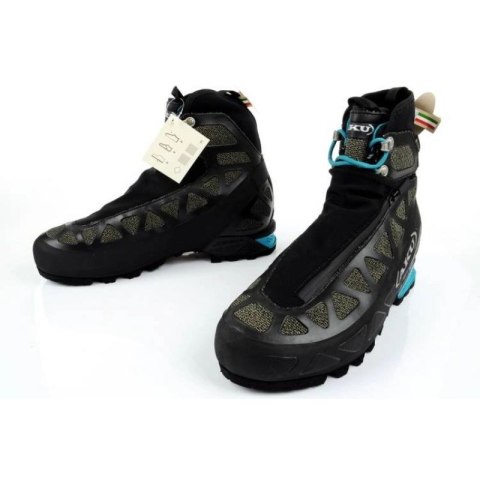 Buty trekkingowe Aku Croda DFS GTX M 964253 Buty trekkingowe Aku Croda DFS GTX M 964253