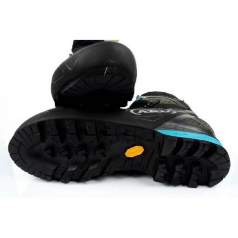 Buty trekkingowe Aku Croda DFS GTX M 964253 Buty trekkingowe Aku Croda DFS GTX M 964253