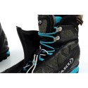 Buty trekkingowe Aku Croda DFS GTX M 964253