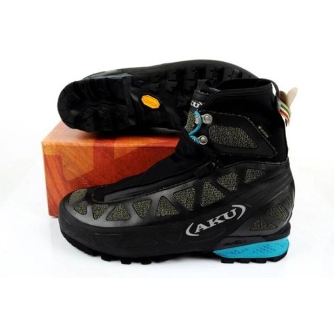 Buty trekkingowe Aku Croda DFS GTX M 964253 Buty trekkingowe Aku Croda DFS GTX M 964253