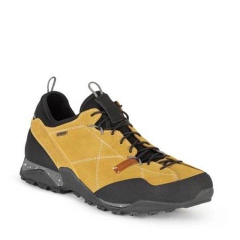 Buty trekkingowe Aku Nativa GTX M 628583 Buty trekkingowe Aku Nativa GTX M 628583