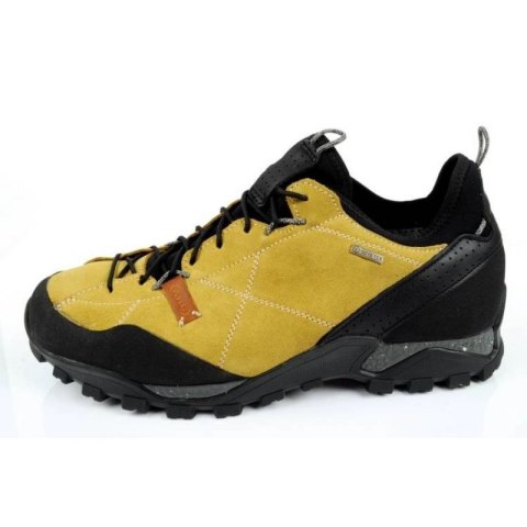 Buty trekkingowe Aku Nativa GTX M 628583 Buty trekkingowe Aku Nativa GTX M 628583