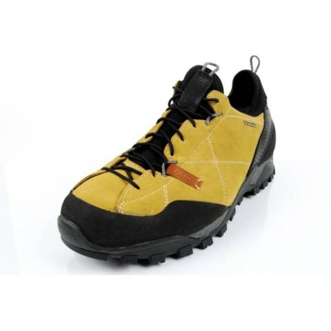 Buty trekkingowe Aku Nativa GTX M 628583 Buty trekkingowe Aku Nativa GTX M 628583