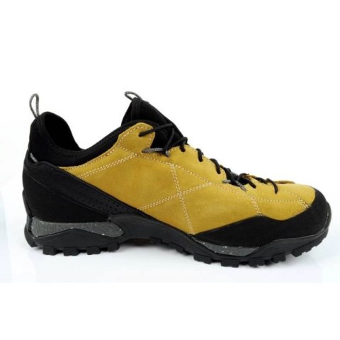 Buty trekkingowe Aku Nativa GTX M 628583 Buty trekkingowe Aku Nativa GTX M 628583
