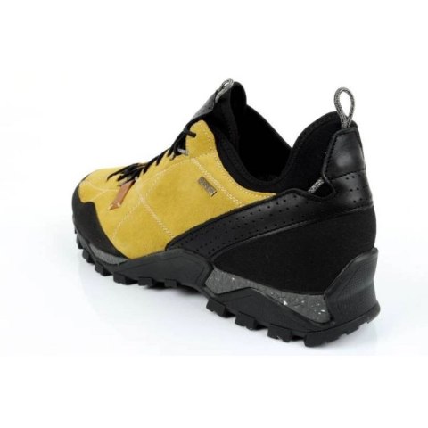 Buty trekkingowe Aku Nativa GTX M 628583 Buty trekkingowe Aku Nativa GTX M 628583
