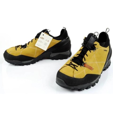 Buty trekkingowe Aku Nativa GTX M 628583 Buty trekkingowe Aku Nativa GTX M 628583