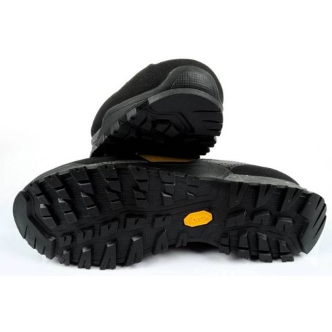 Buty trekkingowe Aku Nativa GTX M 628583 Buty trekkingowe Aku Nativa GTX M 628583