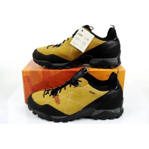 Buty trekkingowe Aku Nativa GTX M 628583 Buty trekkingowe Aku Nativa GTX M 628583