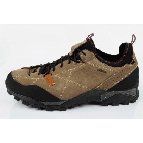 Buty trekkingowe Aku Nativa GTX M 629036 Buty trekkingowe Aku Nativa GTX M 629036