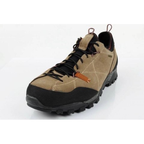 Buty trekkingowe Aku Nativa GTX M 629036 Buty trekkingowe Aku Nativa GTX M 629036