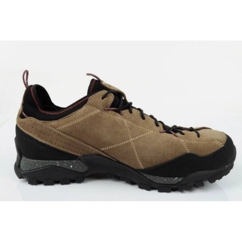 Buty trekkingowe Aku Nativa GTX M 629036 Buty trekkingowe Aku Nativa GTX M 629036