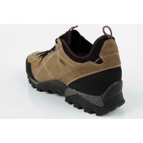 Buty trekkingowe Aku Nativa GTX M 629036 Buty trekkingowe Aku Nativa GTX M 629036