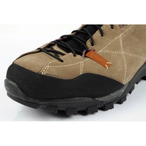 Buty trekkingowe Aku Nativa GTX M 629036 Buty trekkingowe Aku Nativa GTX M 629036