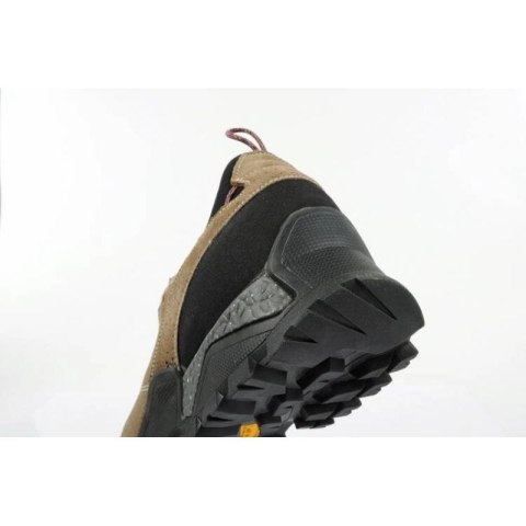 Buty trekkingowe Aku Nativa GTX M 629036 Buty trekkingowe Aku Nativa GTX M 629036