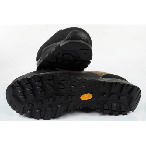Buty trekkingowe Aku Nativa GTX M 629036 Buty trekkingowe Aku Nativa GTX M 629036
