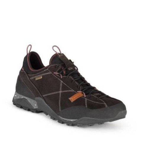 Buty trekkingowe Aku Nativa GTX W 629024 Buty trekkingowe Aku Nativa GTX W 629024