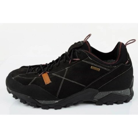 Buty trekkingowe Aku Nativa GTX W 629024 Buty trekkingowe Aku Nativa GTX W 629024