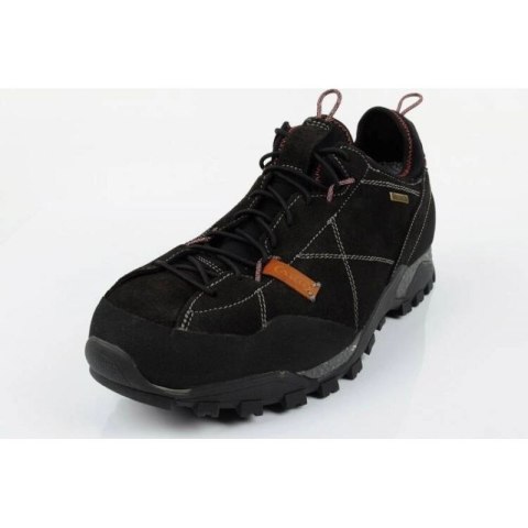 Buty trekkingowe Aku Nativa GTX W 629024 Buty trekkingowe Aku Nativa GTX W 629024
