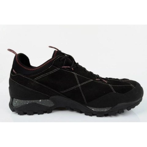 Buty trekkingowe Aku Nativa GTX W 629024 Buty trekkingowe Aku Nativa GTX W 629024