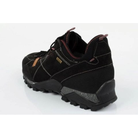 Buty trekkingowe Aku Nativa GTX W 629024 Buty trekkingowe Aku Nativa GTX W 629024