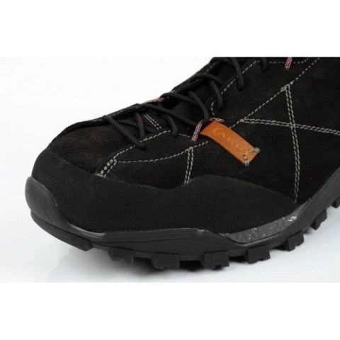Buty trekkingowe Aku Nativa GTX W 629024 Buty trekkingowe Aku Nativa GTX W 629024