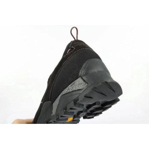 Buty trekkingowe Aku Nativa GTX W 629024 Buty trekkingowe Aku Nativa GTX W 629024