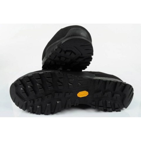 Buty trekkingowe Aku Nativa GTX W 629024 Buty trekkingowe Aku Nativa GTX W 629024