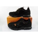 Buty trekkingowe Aku Nativa GTX W 629024